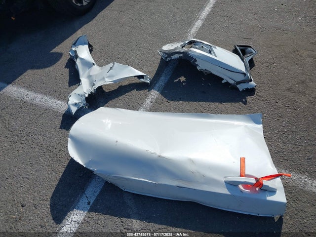 1HGCV1F31NA024106 Honda l15be