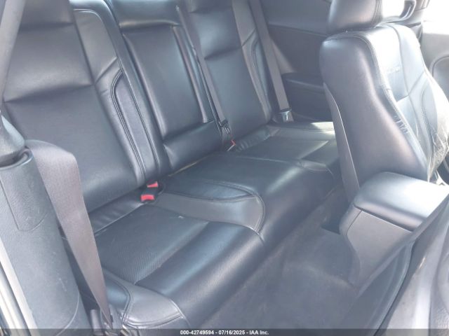 2015 DODGE CHALLENGER 2C3CDZAT2FH715370 Photo 7