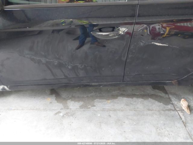 2017 HYUNDAI IONIQ HYBRID KMHC65LC9HU050426 Photo 5