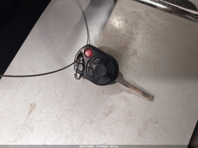 1FMCU9GX7GUC68678 Ford 2016