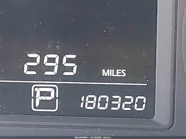 3N1AB7AP5HY329557 Nissan 2017