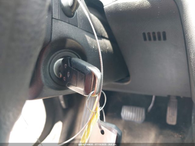 2016 FORD FUSION 3FA6P0H7XGR262308 Photo 10