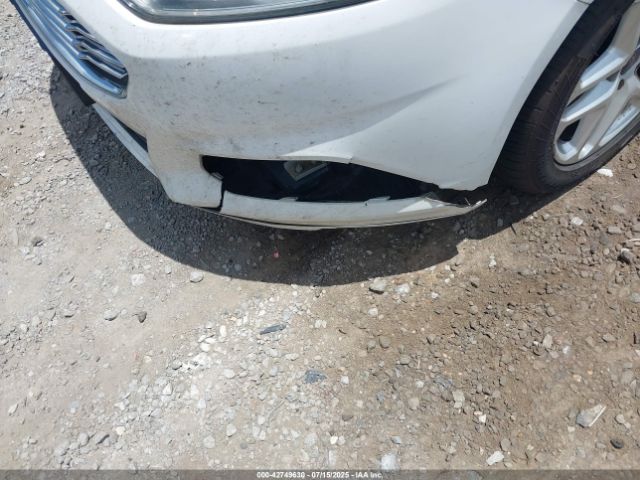 2016 FORD FUSION 3FA6P0H7XGR262308 Photo 5