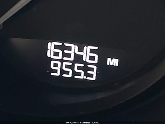 Porsche Macan 2022 WP1AF2A51NLB30561 Image 15