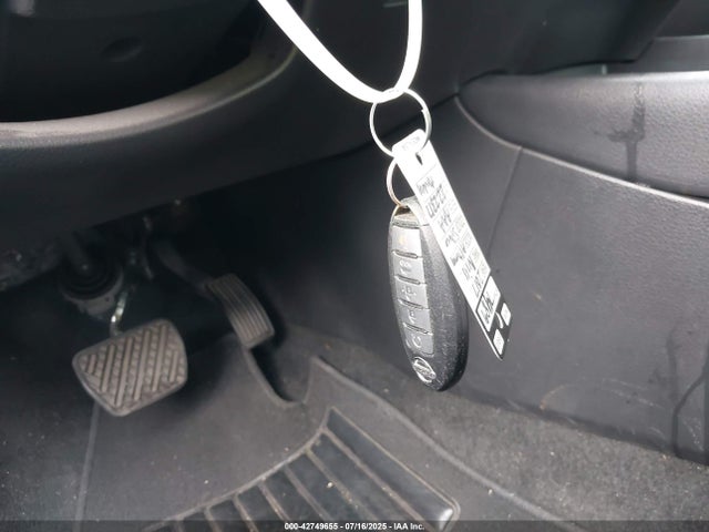 1N4AL3AP7HC222317 Nissan 2017