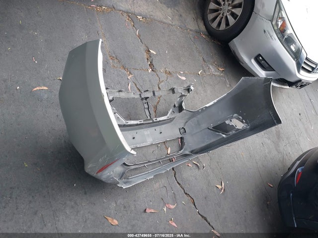 1N4AL3AP7HC222317 Nissan 2017
