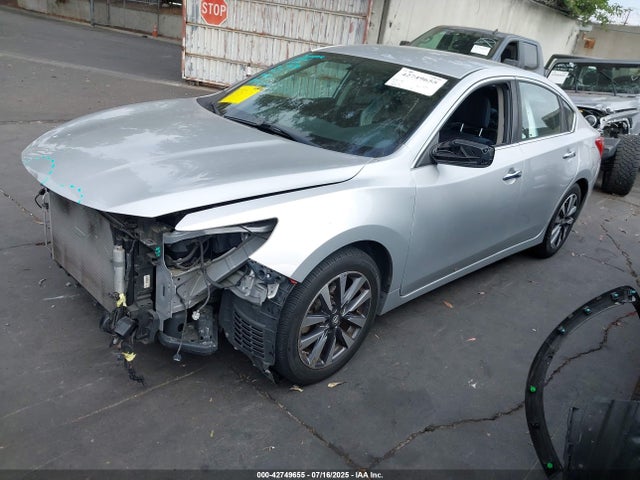 1N4AL3AP7HC222317 Nissan 2017