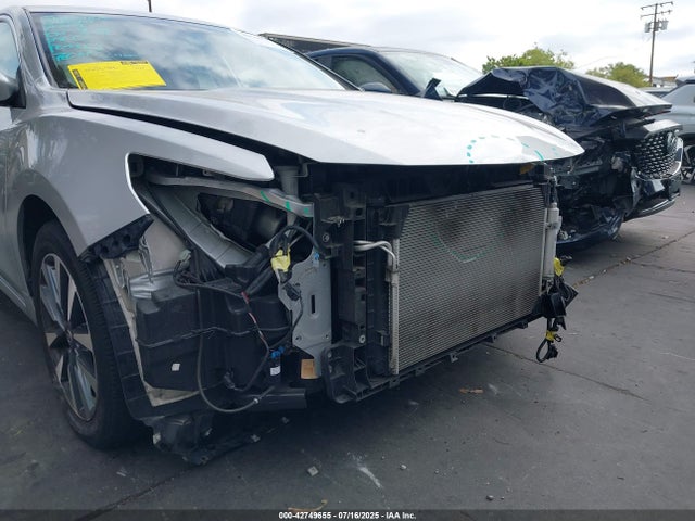 1N4AL3AP7HC222317 Nissan 2017