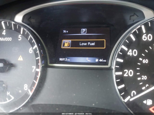 1N4AL3AP7HC222317 Nissan 2017