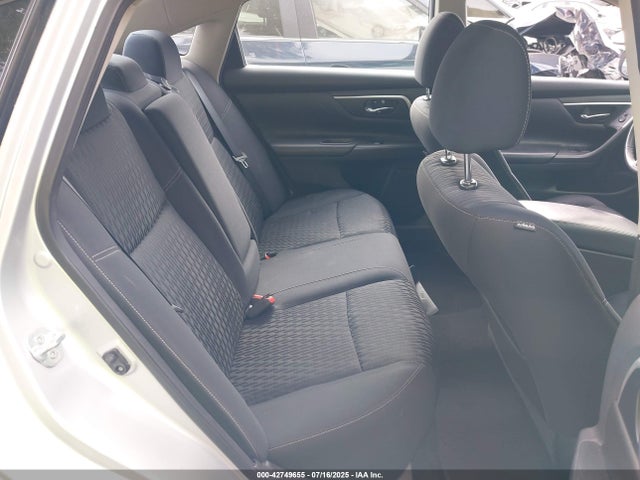 1N4AL3AP7HC222317 Nissan 2017