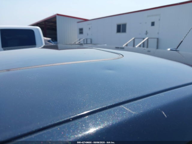 Ford 2014 2014 1FA6P0HD2E5369021 Image 6