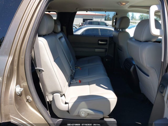 5TDJY5G18HS147698 Toyota 3ur-fe