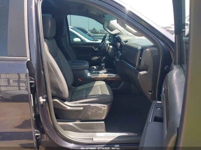 1GCPACEDXNZ645931 Chevrolet l84