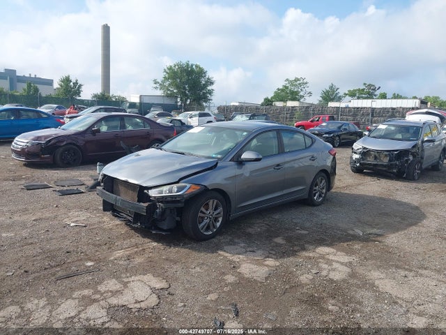 KMHD84LF8JU534838 Hyundai mpi nu