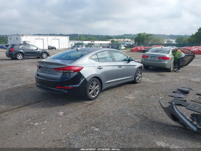 KMHD84LF8JU534838 Hyundai mpi nu