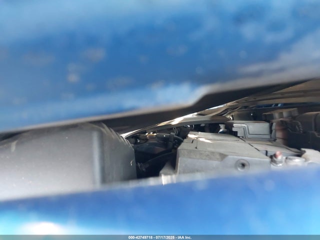KMHD84LF9HU282284 Hyundai 2017