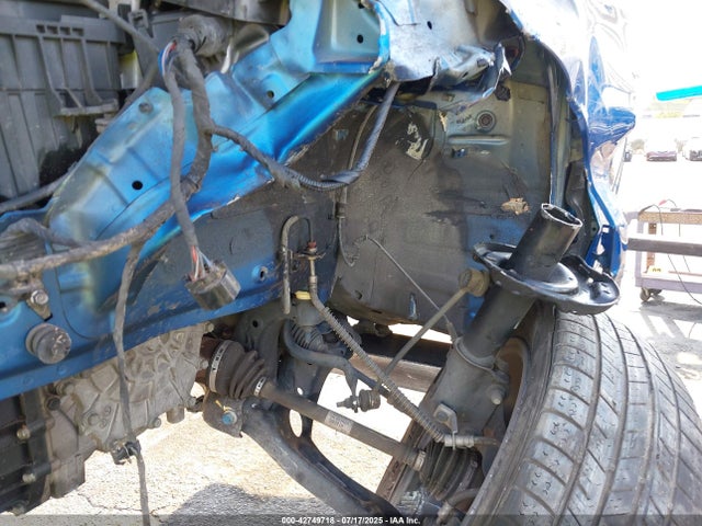 KMHD84LF9HU282284 Hyundai 2017