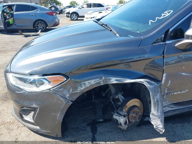 Ford 2019 2019 3FA6P0RU6KR175812 Image 6