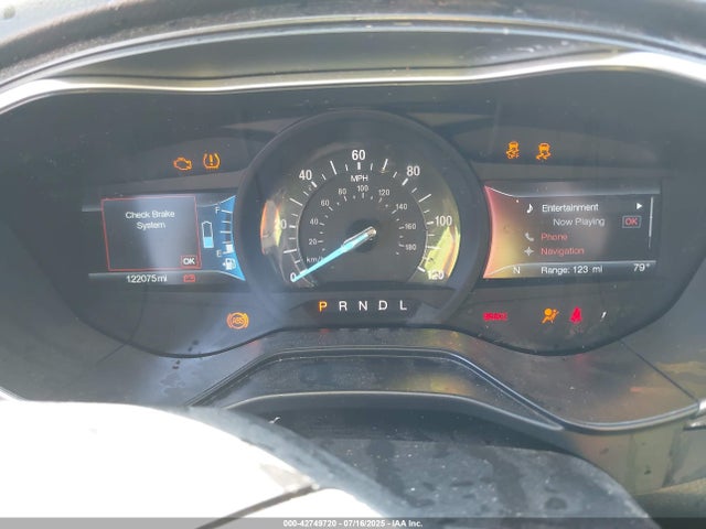 Ford 2019 2019 3FA6P0RU6KR175812 Image 7