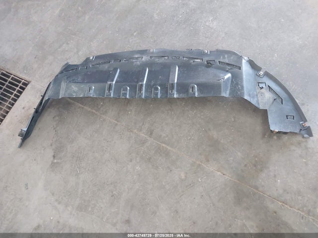 1FAHP2H82EG107009 Ford 2014
