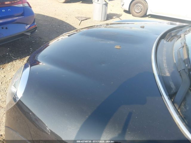 2014 MINI COUNTRYMAN WMWZC3C55EWP52561 Photo 5