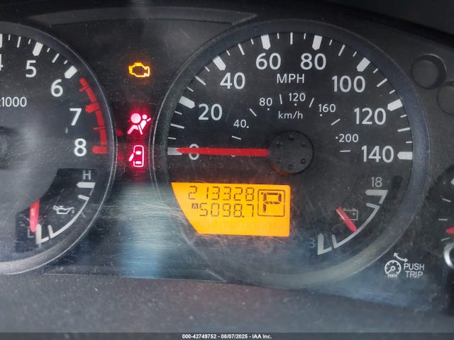 Nissan Frontier 2014 1N6AD0EV9EN726492 Image 15