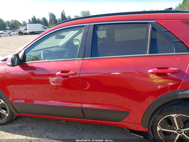KIA gdi kappa pe 2023 KNDCR3LE9P5049092 Image 14