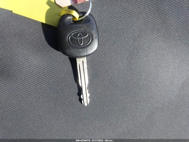 Toyota 3ur-fbe 2015 5TFUY5F15FX426077 Image 11