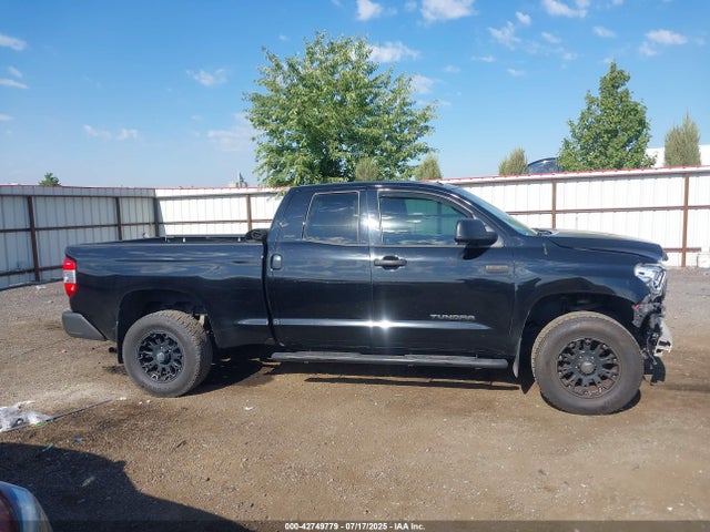 Toyota 3ur-fbe 2015 5TFUY5F15FX426077 Image 14