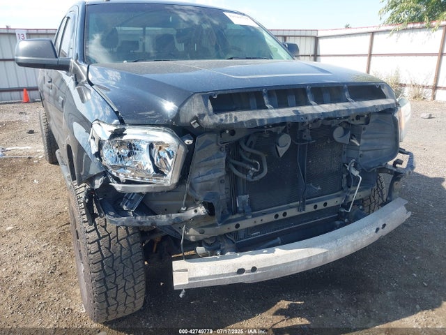 Toyota 3ur-fbe 2015 5TFUY5F15FX426077 Image 6