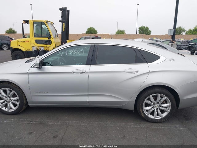 2G1105S34H9105420 Chevrolet lfx - sidi: spark ignited direct injection, vvt, e85 max, alum