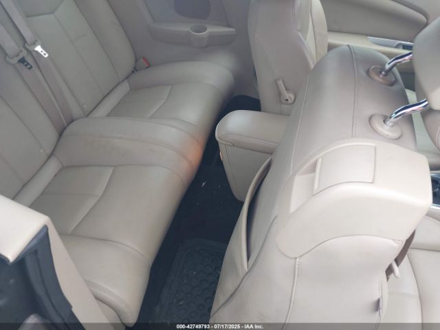 2011 CHRYSLER 200 1C3BC7EG3BN563780 Photo 7