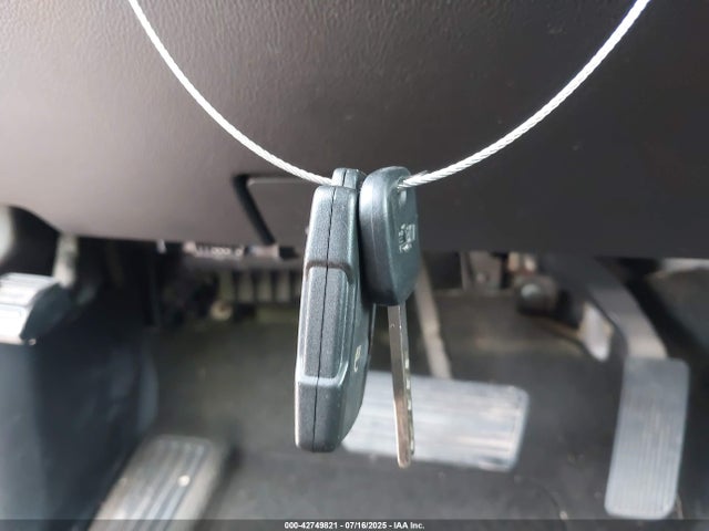 1GCNCPEH7EZ384303 Chevrolet lv3 - vvt, aluminum, e85 max