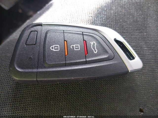 ZACCJABT4FPB41308 Jeep 2015