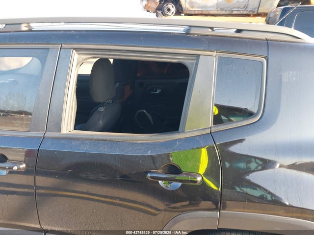 ZACCJABT4FPB41308 Jeep 2015