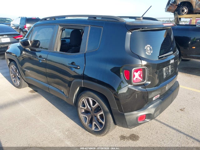 ZACCJABT4FPB41308 Jeep 2015