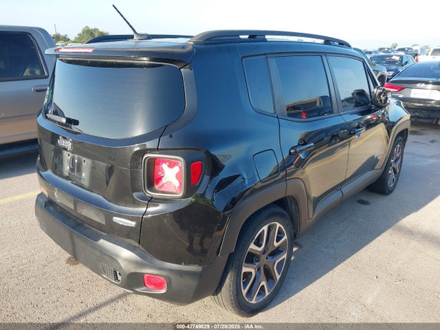 ZACCJABT4FPB41308 Jeep 2015