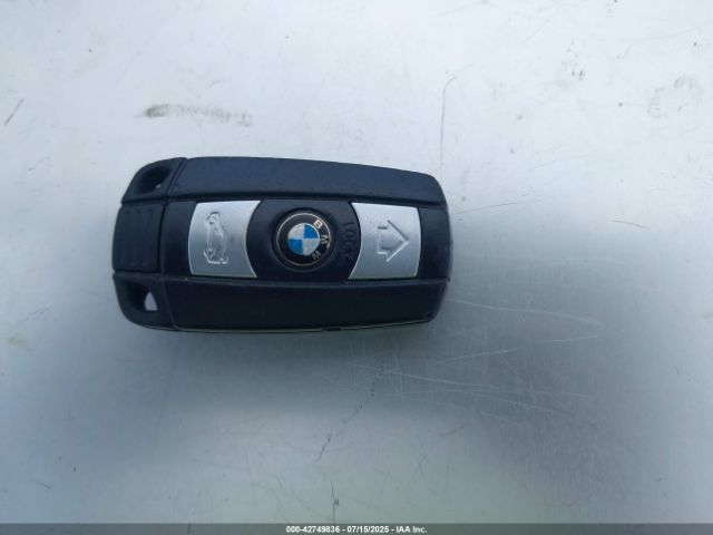 2012 BMW X5 5UXZV4C59CL766849 Photo 10