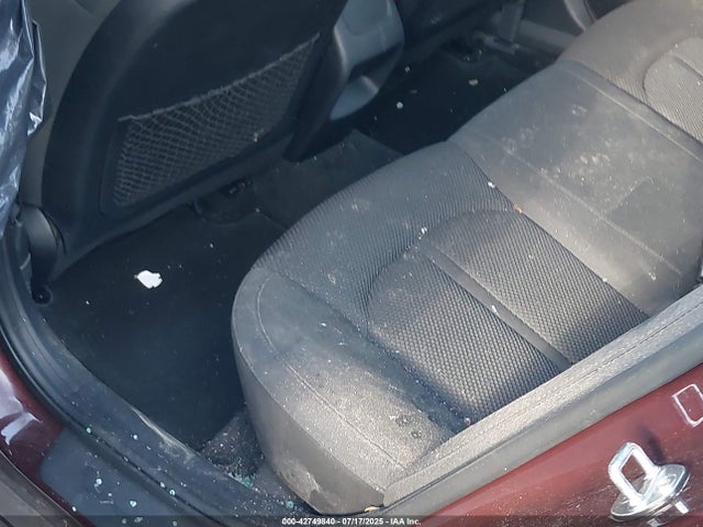 5XXGT4L32KG365462 KIA gdi