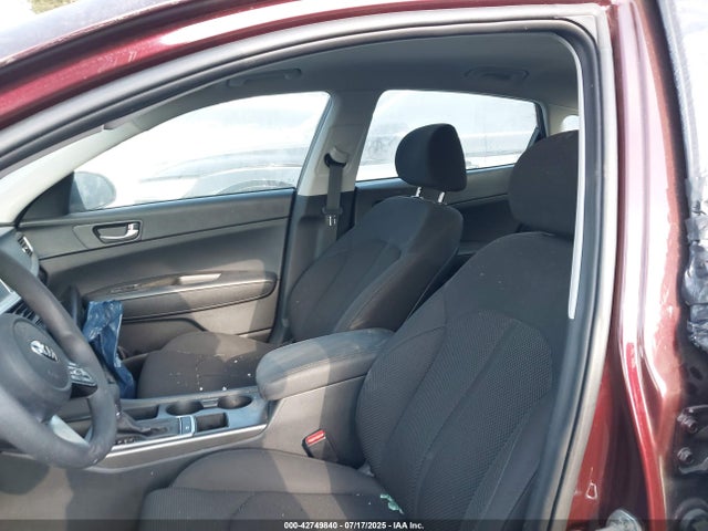 5XXGT4L32KG365462 KIA gdi