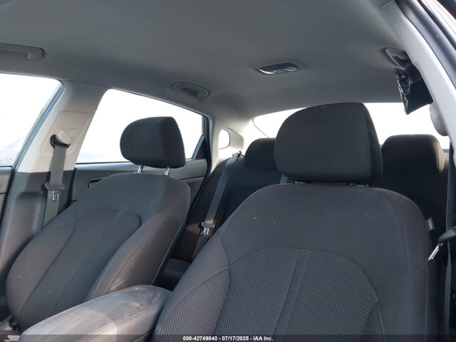 5XXGT4L32KG365462 KIA gdi