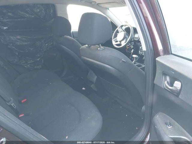 5XXGT4L32KG365462 KIA gdi