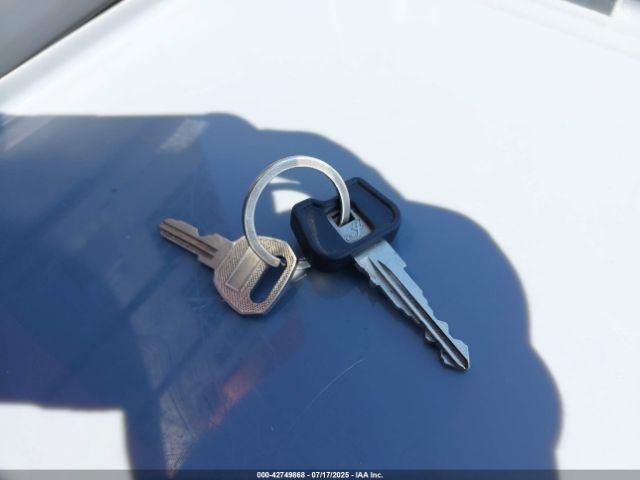 2019 INDIAN MOTORCYCLE CO. FTR 56KRTS256K3147843 Photo 10