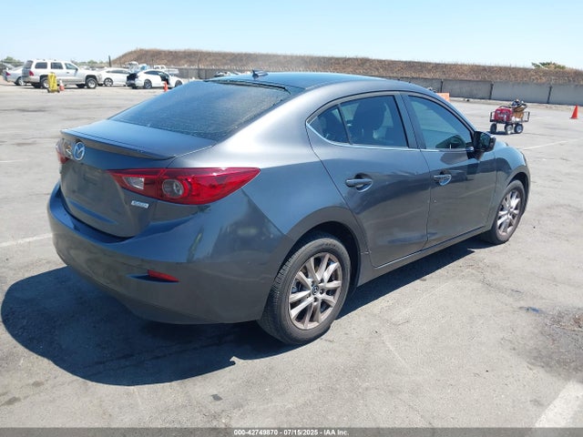 JM1BM1W70F1242314 Mazda pe