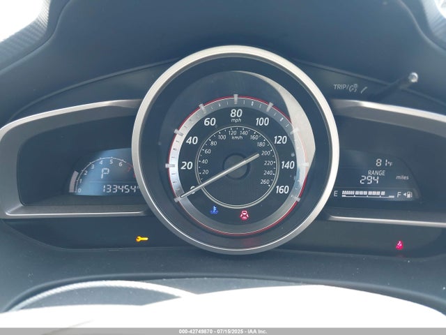 JM1BM1W70F1242314 Mazda pe