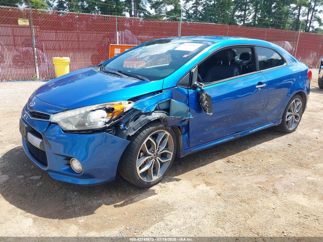 KNAFZ6A32F5366921 KIA Dohc T-gdi Gamma