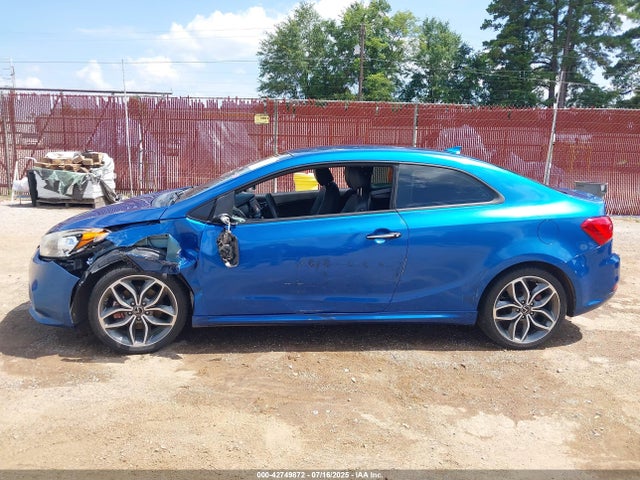 KNAFZ6A32F5366921 KIA Dohc T-gdi Gamma