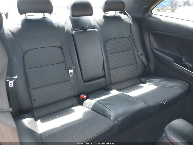 KNAFZ6A32F5366921 KIA Dohc T-gdi Gamma