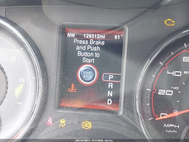 Dodge Charger 2014 2C3CDXKT9EH371473 Image 15