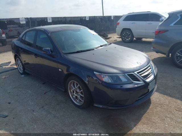 2011 SAAB 9-3 YS3FA4CYXB1302742 Photo 0